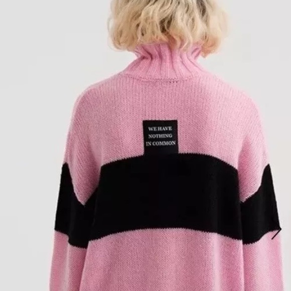 SOLD - Picture 3 of 7